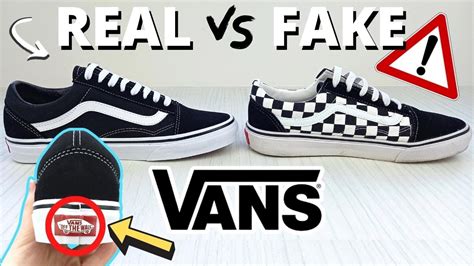 fake vans shoes images|knock off vans shoes.